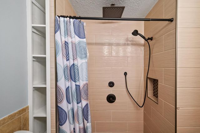 1355 Jurdy Road, Eagan, MN 55121