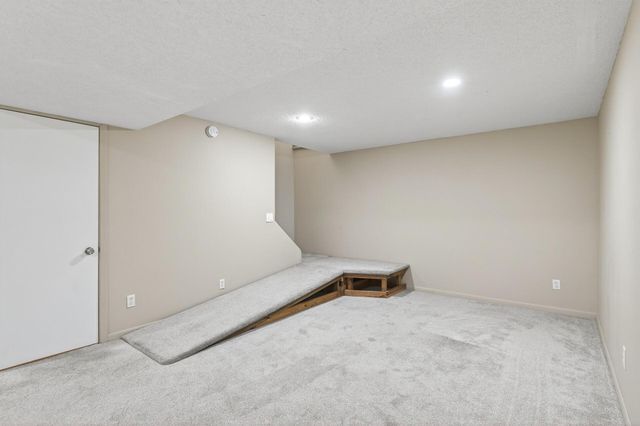 1355 Jurdy Road, Eagan, MN 55121