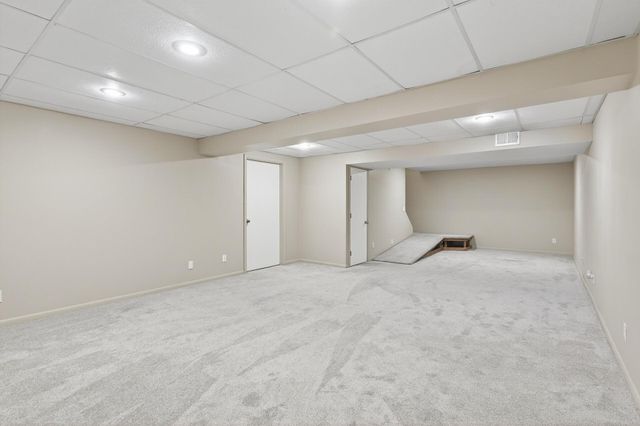 1355 Jurdy Road, Eagan, MN 55121