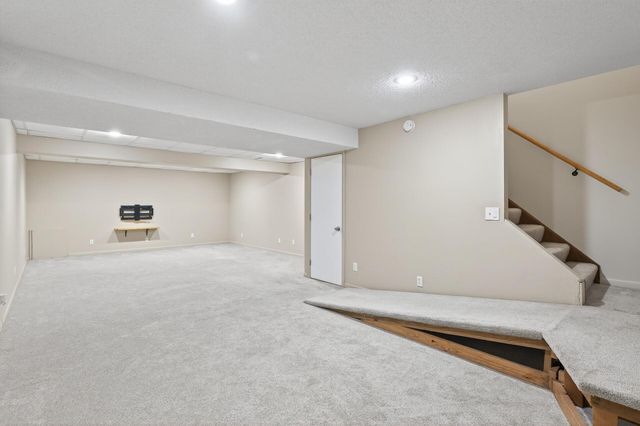 1355 Jurdy Road, Eagan, MN 55121