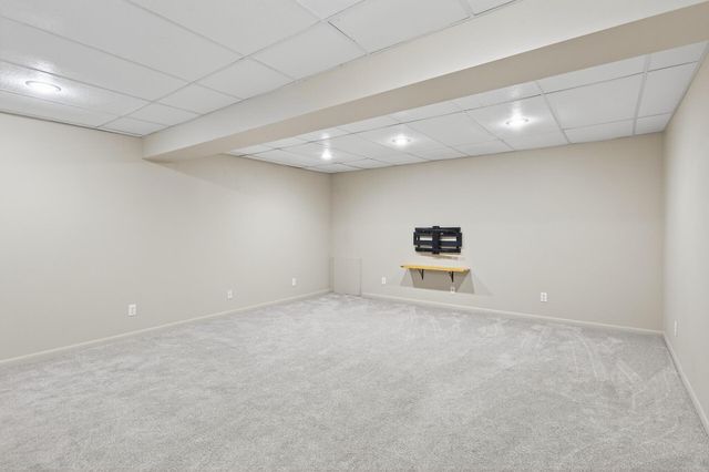 1355 Jurdy Road, Eagan, MN 55121