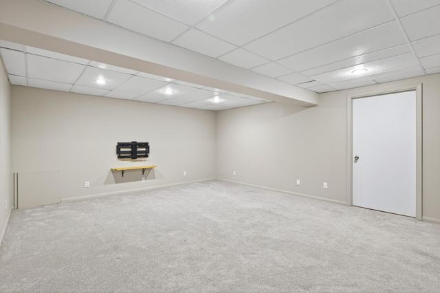 1355 Jurdy Road, Eagan, MN 55121