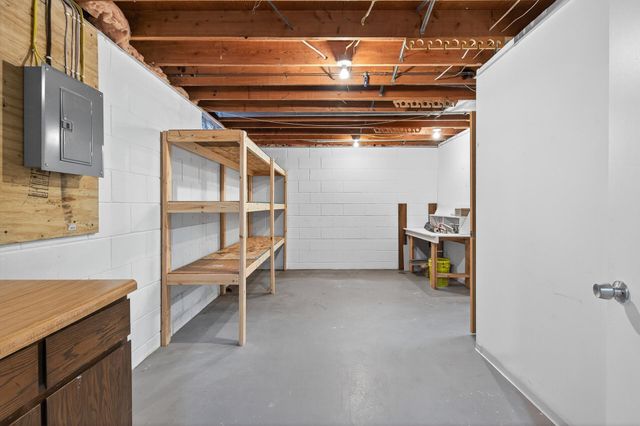 1355 Jurdy Road, Eagan, MN 55121