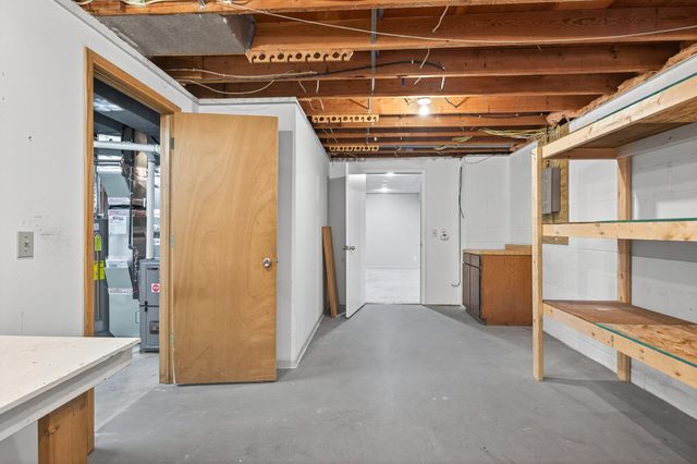 1355 Jurdy Road, Eagan, MN 55121