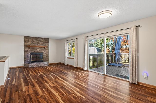 1355 Jurdy Road, Eagan, MN 55121