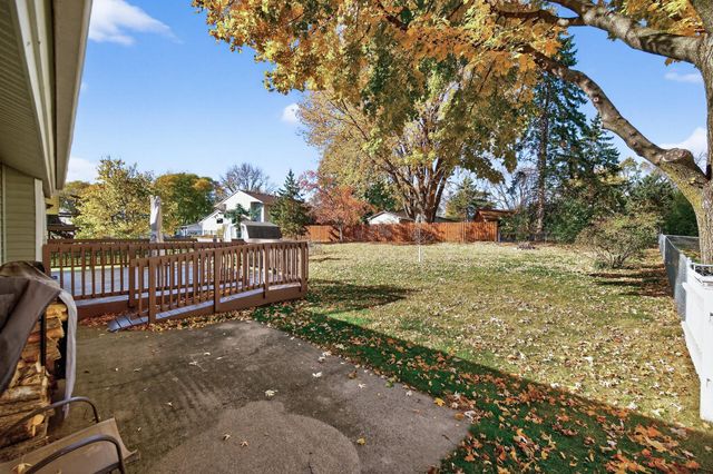 1355 Jurdy Road, Eagan, MN 55121