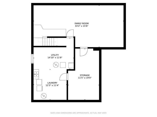 1355 Jurdy Road, Eagan, MN 55121