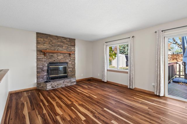 1355 Jurdy Road, Eagan, MN 55121