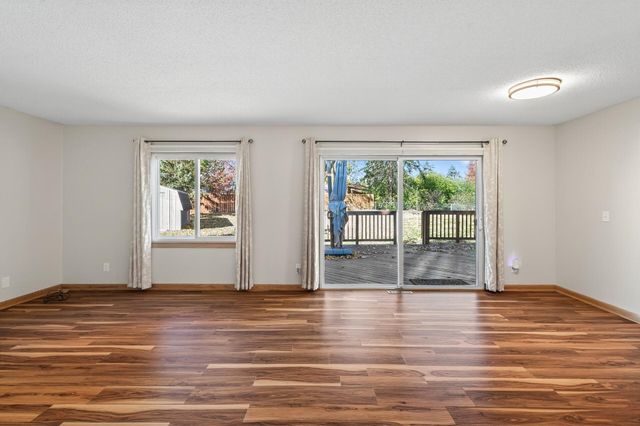 1355 Jurdy Road, Eagan, MN 55121