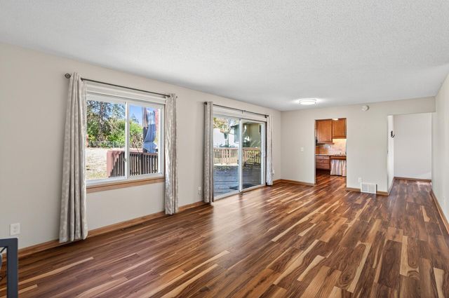 1355 Jurdy Road, Eagan, MN 55121