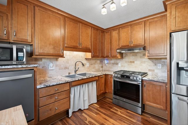 1355 Jurdy Road, Eagan, MN 55121