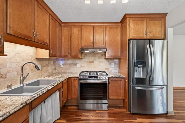 1355 Jurdy Road, Eagan, MN 55121