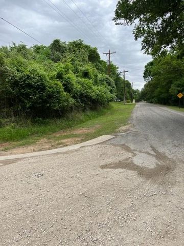 Lot 1099 Moku Manu DR, Bastrop, TX 78602
