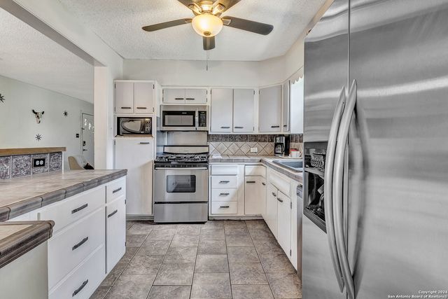 1743 Huisache Ave, San Antonio, TX 78201