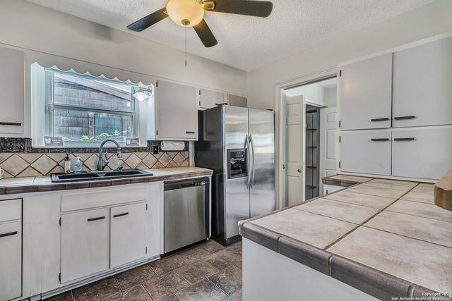 1743 Huisache Ave, San Antonio, TX 78201