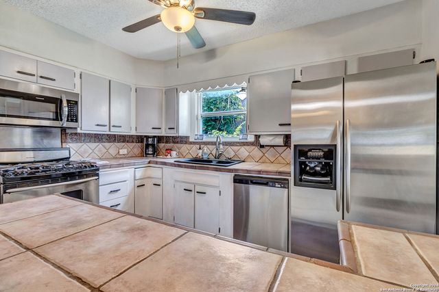 1743 Huisache Ave, San Antonio, TX 78201