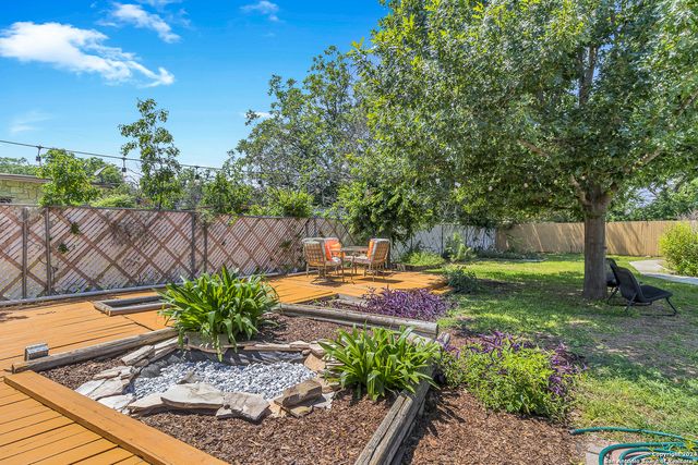 1743 Huisache Ave, San Antonio, TX 78201
