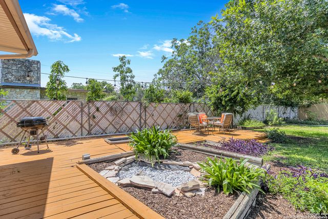 1743 Huisache Ave, San Antonio, TX 78201
