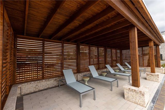 4205 Millcroft Place 218, Buford, GA 30518