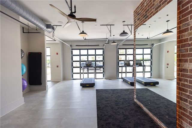 4205 Millcroft Place 218, Buford, GA 30518