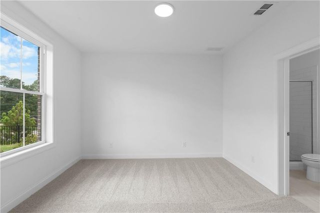 4205 Millcroft Place 218, Buford, GA 30518