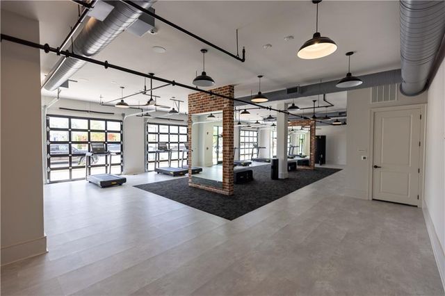 4205 Millcroft Place 218, Buford, GA 30518