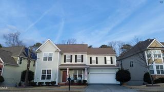 1132 Cozy Oak Avenue, Cary, NC 27519