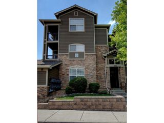 2800 Blue Sky Cir 2-201, Erie, CO 80516