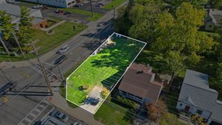 1878 Kenny Road, Columbus, OH 43212