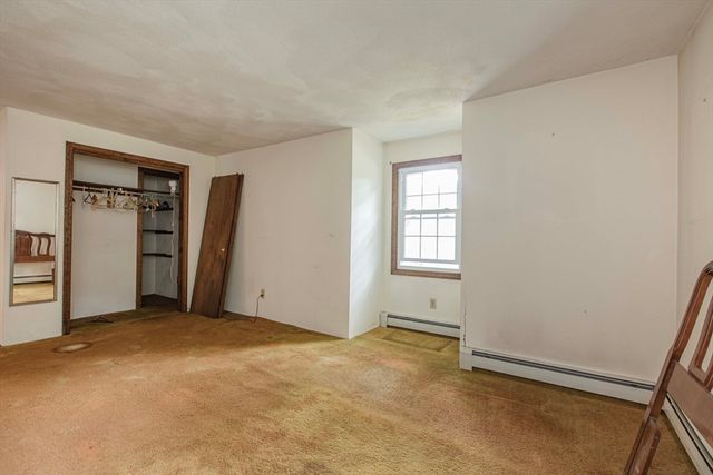 27 Sylvanus Wood Ln, Woburn, MA 01801
