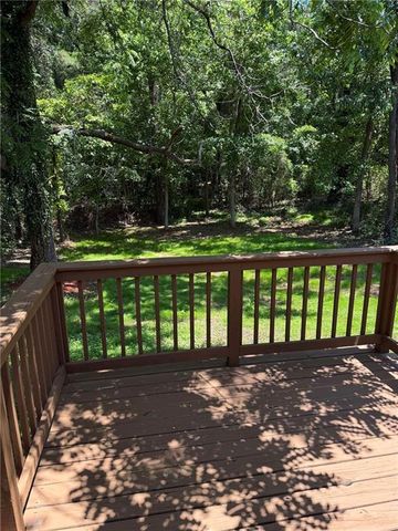 4262 Catalpa Park, Lithonia, GA 30038