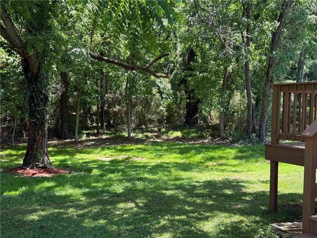 4262 Catalpa Park, Lithonia, GA 30038