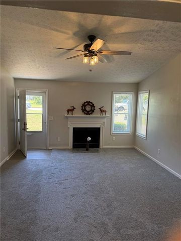 4262 Catalpa Park, Lithonia, GA 30038
