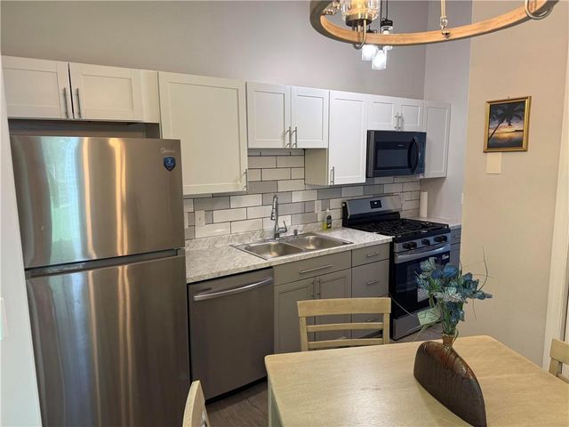 4262 Catalpa Park, Lithonia, GA 30038