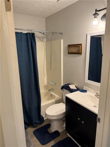 4262 Catalpa Park, Lithonia, GA 30038