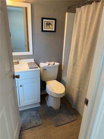 4262 Catalpa Park, Lithonia, GA 30038