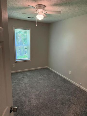 4262 Catalpa Park, Lithonia, GA 30038