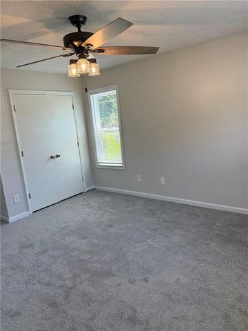 4262 Catalpa Park, Lithonia, GA 30038