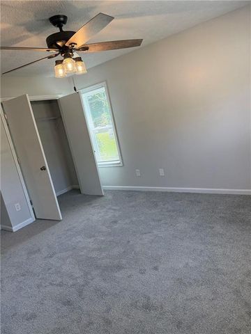 4262 Catalpa Park, Lithonia, GA 30038