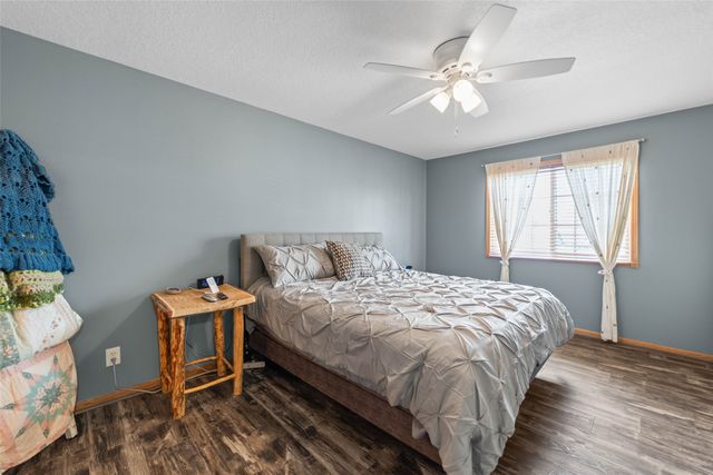 625 Meadow Circle, Huxley, IA 50124
