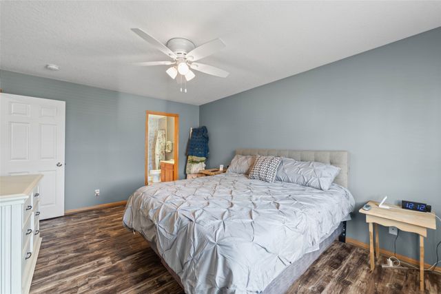 625 Meadow Circle, Huxley, IA 50124