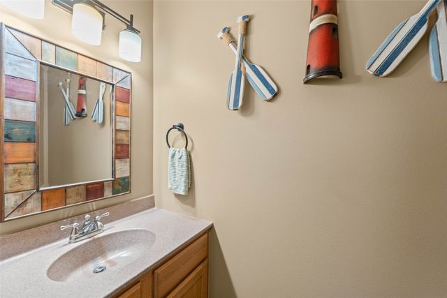 625 Meadow Circle, Huxley, IA 50124