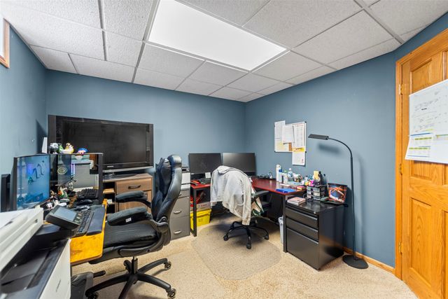 625 Meadow Circle, Huxley, IA 50124