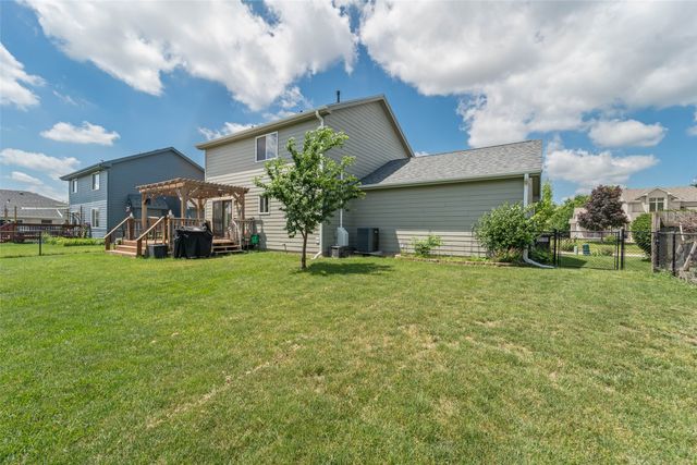 625 Meadow Circle, Huxley, IA 50124