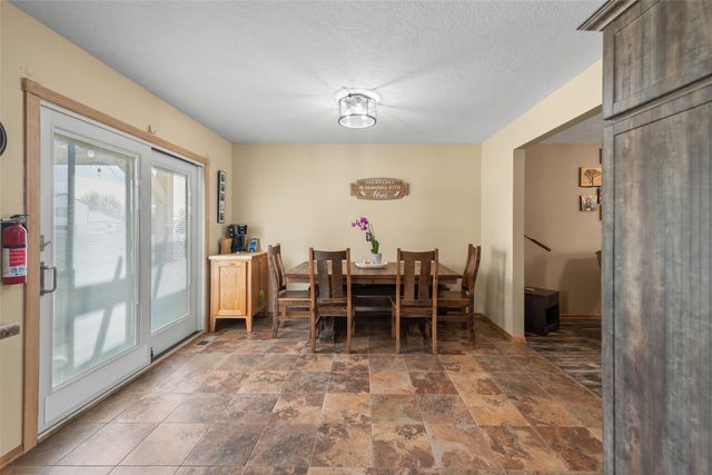 625 Meadow Circle, Huxley, IA 50124