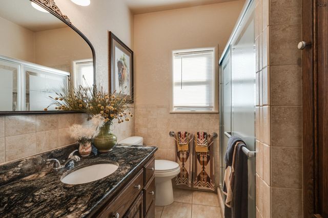 411 W RUBY AVENUE, Iowa Park, TX 76367