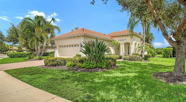 7159 WESTHILL COURT, Lakewood Ranch, FL 34202