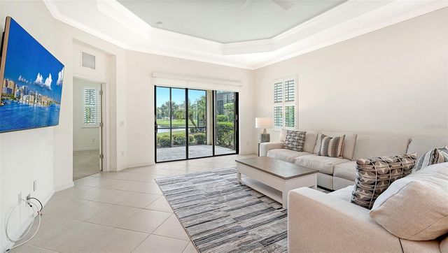 7159 WESTHILL COURT, Lakewood Ranch, FL 34202