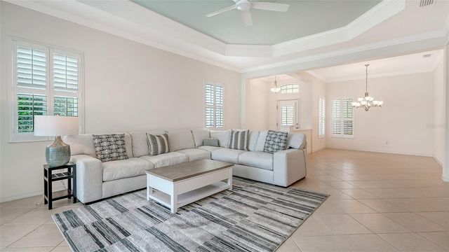 7159 WESTHILL COURT, Lakewood Ranch, FL 34202