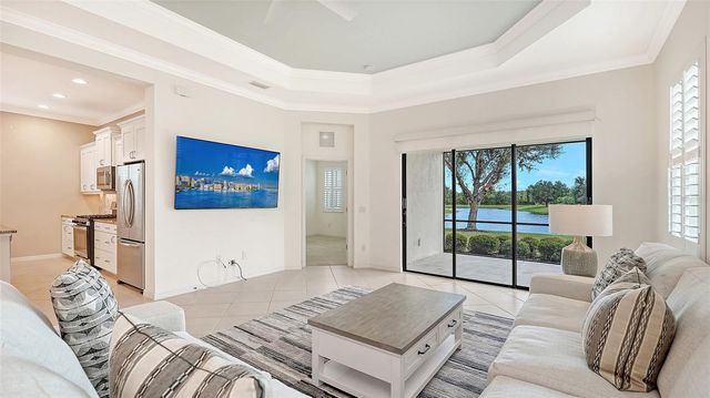 7159 WESTHILL COURT, Lakewood Ranch, FL 34202